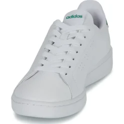 Adidas Sportswear - ADVANTAGE