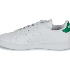 Adidas Sportswear - ADVANTAGE