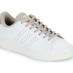 Adidas Sportswear - ADVANTAGE 2.0