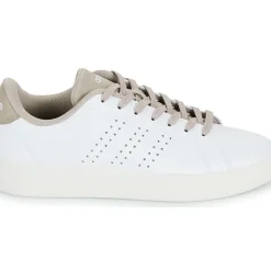 Adidas Sportswear - ADVANTAGE 2.0