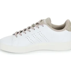 Adidas Sportswear - ADVANTAGE 2.0