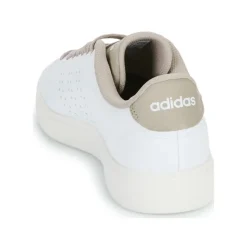 Adidas Sportswear - ADVANTAGE 2.0
