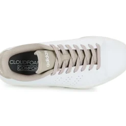 Adidas Sportswear - ADVANTAGE 2.0