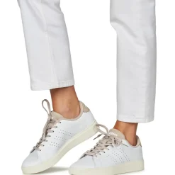 Adidas Sportswear - ADVANTAGE 2.0