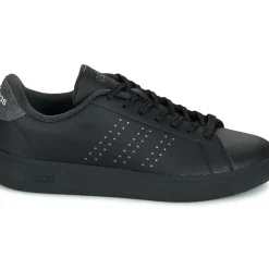 Adidas Sportswear - ADVANTAGE 2.0