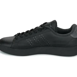 Adidas Sportswear - ADVANTAGE 2.0