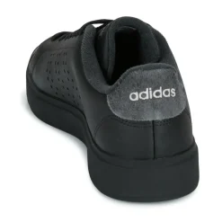 Adidas Sportswear - ADVANTAGE 2.0