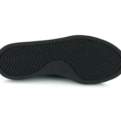 Adidas Sportswear - ADVANTAGE 2.0