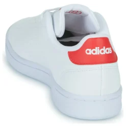 Adidas Sportswear - ADVANTAGE