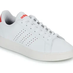 Adidas Sportswear - ADVANTAGE 2.0