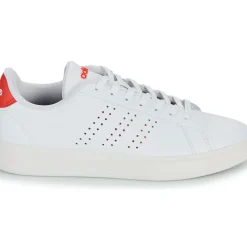 Adidas Sportswear - ADVANTAGE 2.0