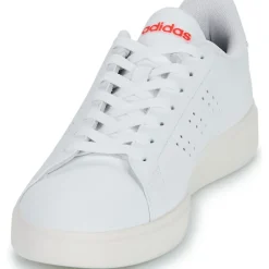 Adidas Sportswear - ADVANTAGE 2.0