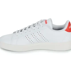 Adidas Sportswear - ADVANTAGE 2.0