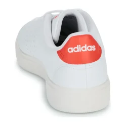 Adidas Sportswear - ADVANTAGE 2.0