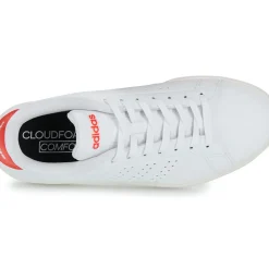 Adidas Sportswear - ADVANTAGE 2.0