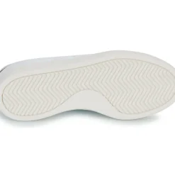Adidas Sportswear - ADVANTAGE 2.0