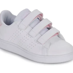Adidas Sportswear - ADVANTAGE CF C