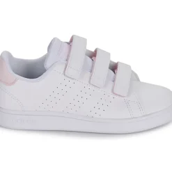 Adidas Sportswear - ADVANTAGE CF C