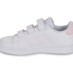 Adidas Sportswear - ADVANTAGE CF C