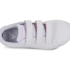 Adidas Sportswear - ADVANTAGE CF C