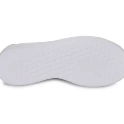 Adidas Sportswear - ADVANTAGE CF C