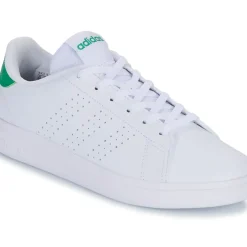 Adidas Sportswear - ADVANTAGE BASE 2.0 J
