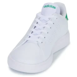 Adidas Sportswear - ADVANTAGE BASE 2.0 J