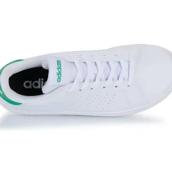 Adidas Sportswear - ADVANTAGE BASE 2.0 J