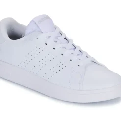 Adidas Sportswear - ADVANTAGE BASE 2.0 J