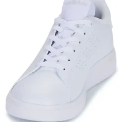 Adidas Sportswear - ADVANTAGE BASE 2.0 J