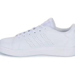 Adidas Sportswear - ADVANTAGE BASE 2.0 J