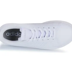 Adidas Sportswear - ADVANTAGE BASE 2.0 J
