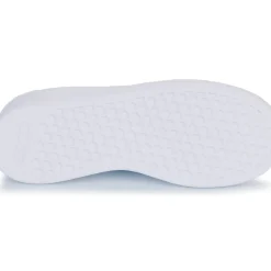 Adidas Sportswear - ADVANTAGE BASE 2.0 J