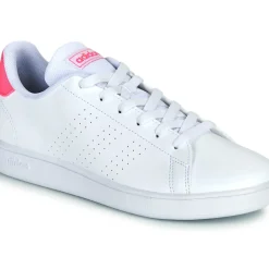 Adidas Sportswear - ADVANTAGE K