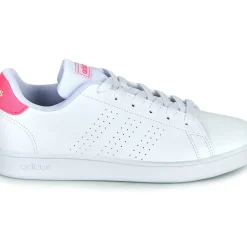 Adidas Sportswear - ADVANTAGE K