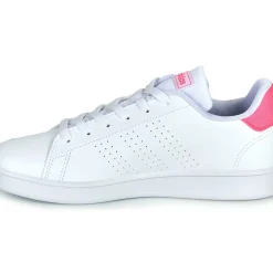 Adidas Sportswear - ADVANTAGE K
