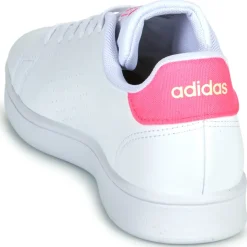 Adidas Sportswear - ADVANTAGE K