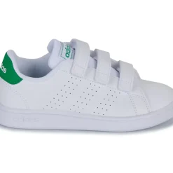 Adidas Sportswear - ADVANTAGE CF C