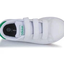 Adidas Sportswear - ADVANTAGE CF C