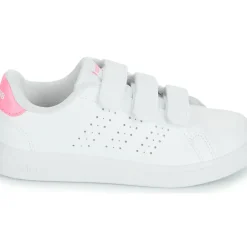 Adidas Sportswear - ADVANTAGE BASE 2.0 CF C