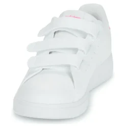 Adidas Sportswear - ADVANTAGE BASE 2.0 CF C