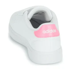 Adidas Sportswear - ADVANTAGE BASE 2.0 CF C