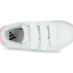 Adidas Sportswear - ADVANTAGE BASE 2.0 CF C
