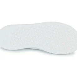 Adidas Sportswear - ADVANTAGE BASE 2.0 CF C