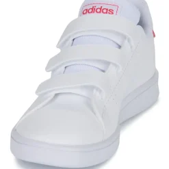 Adidas Sportswear - ADVANTAGE CF C
