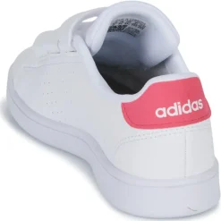Adidas Sportswear - ADVANTAGE CF C