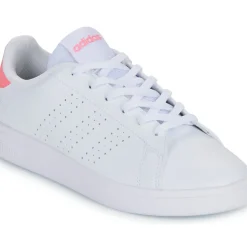 Adidas Sportswear - ADVANTAGE BASE 2.0 J