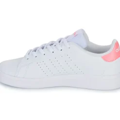 Adidas Sportswear - ADVANTAGE BASE 2.0 J