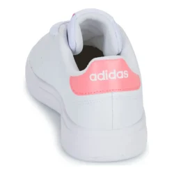 Adidas Sportswear - ADVANTAGE BASE 2.0 J