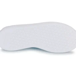 Adidas Sportswear - ADVANTAGE BASE 2.0 J